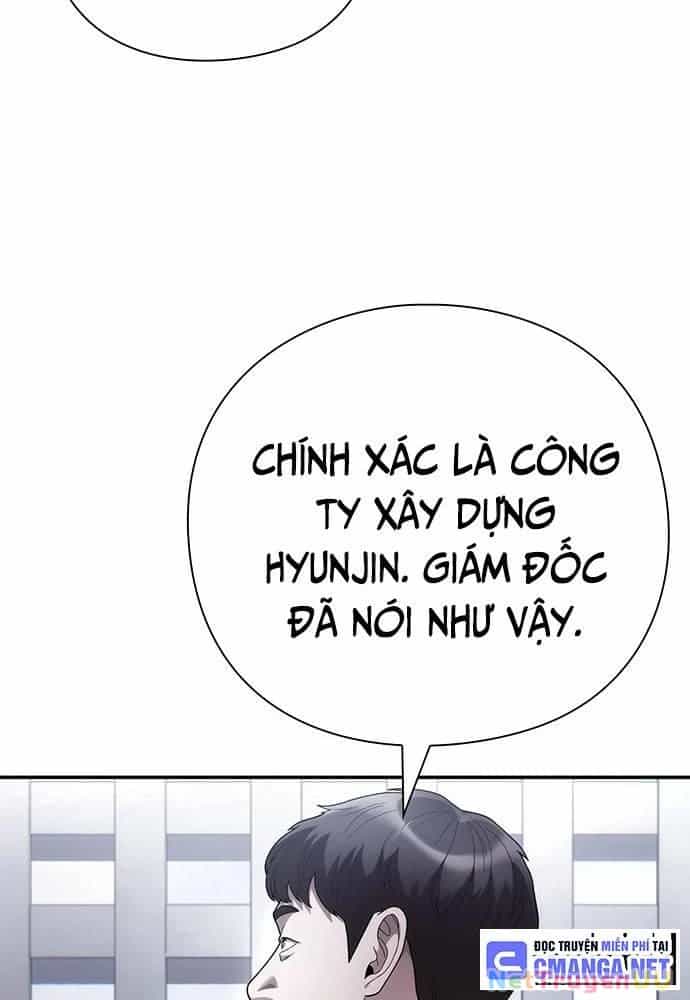Nhân Viên Văn Phòng Nhìn Thấy Vận Mệnh - Chương 80 - ảnh 126