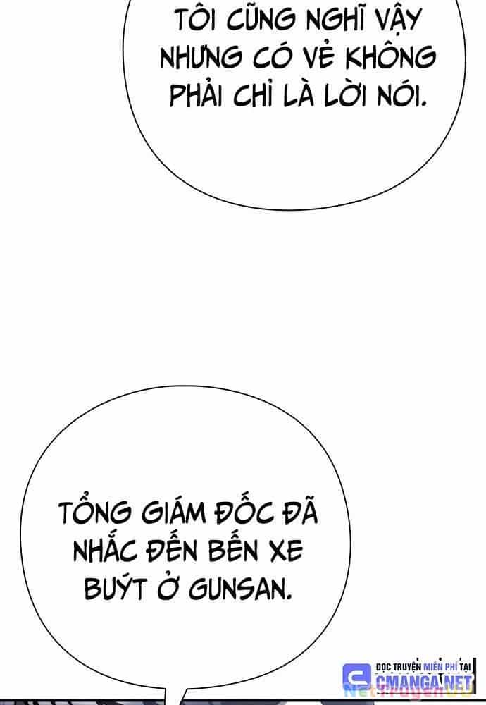 Nhân Viên Văn Phòng Nhìn Thấy Vận Mệnh - Chương 80 - ảnh 129
