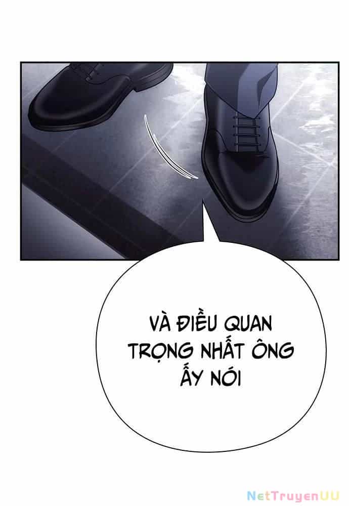 Nhân Viên Văn Phòng Nhìn Thấy Vận Mệnh - Chương 80 - ảnh 131
