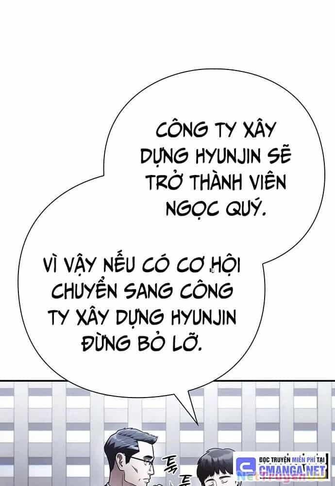 Nhân Viên Văn Phòng Nhìn Thấy Vận Mệnh - Chương 80 - ảnh 135