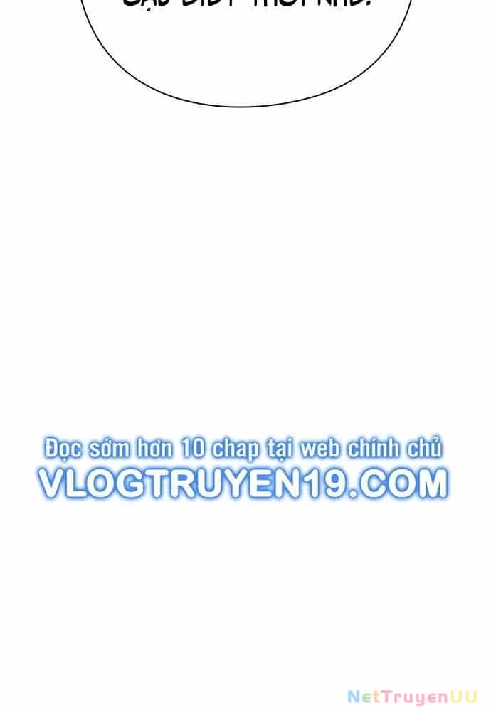 Nhân Viên Văn Phòng Nhìn Thấy Vận Mệnh - Chương 80 - ảnh 137