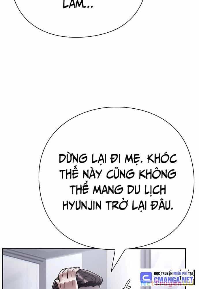 Nhân Viên Văn Phòng Nhìn Thấy Vận Mệnh - Chương 80 - ảnh 141