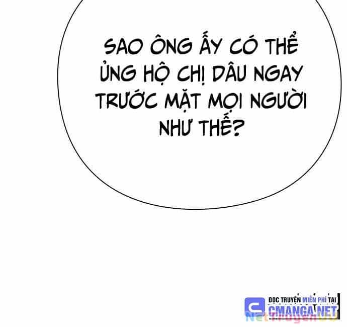 Nhân Viên Văn Phòng Nhìn Thấy Vận Mệnh - Chương 80 - ảnh 144