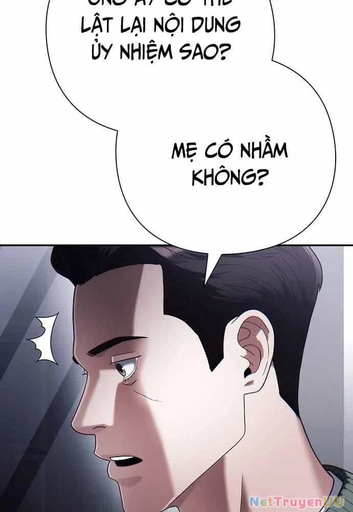 Nhân Viên Văn Phòng Nhìn Thấy Vận Mệnh - Chương 80 - ảnh 149