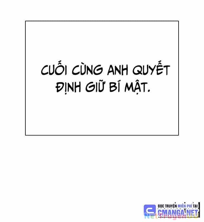 Nhân Viên Văn Phòng Nhìn Thấy Vận Mệnh - Chương 80 - ảnh 15
