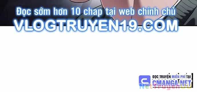 Nhân Viên Văn Phòng Nhìn Thấy Vận Mệnh - Chương 80 - ảnh 150