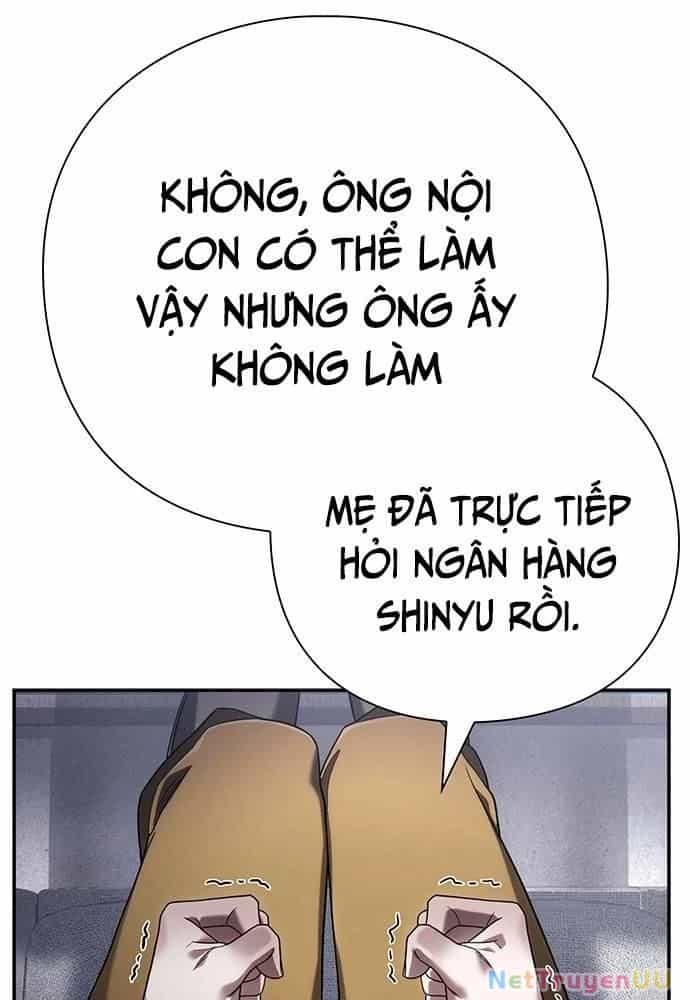 Nhân Viên Văn Phòng Nhìn Thấy Vận Mệnh - Chương 80 - ảnh 151