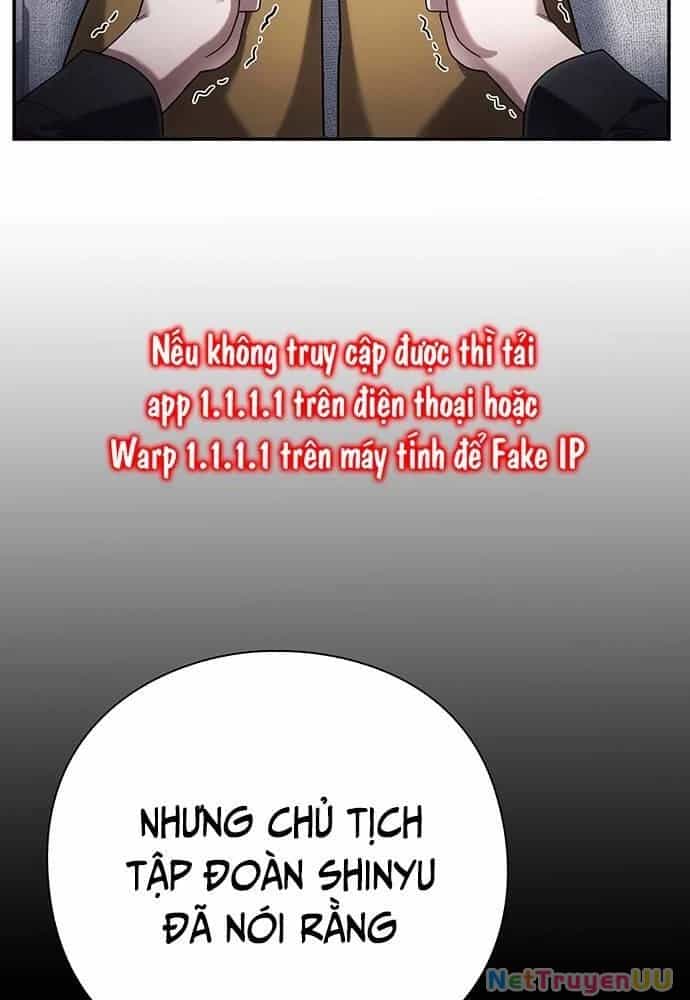 Nhân Viên Văn Phòng Nhìn Thấy Vận Mệnh - Chương 80 - ảnh 152