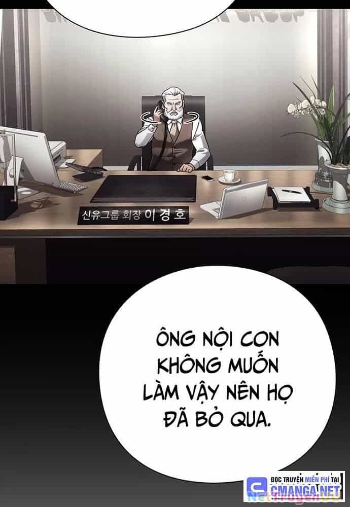 Nhân Viên Văn Phòng Nhìn Thấy Vận Mệnh - Chương 80 - ảnh 153