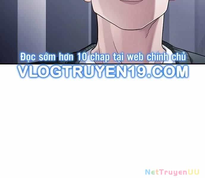 Nhân Viên Văn Phòng Nhìn Thấy Vận Mệnh - Chương 80 - ảnh 155