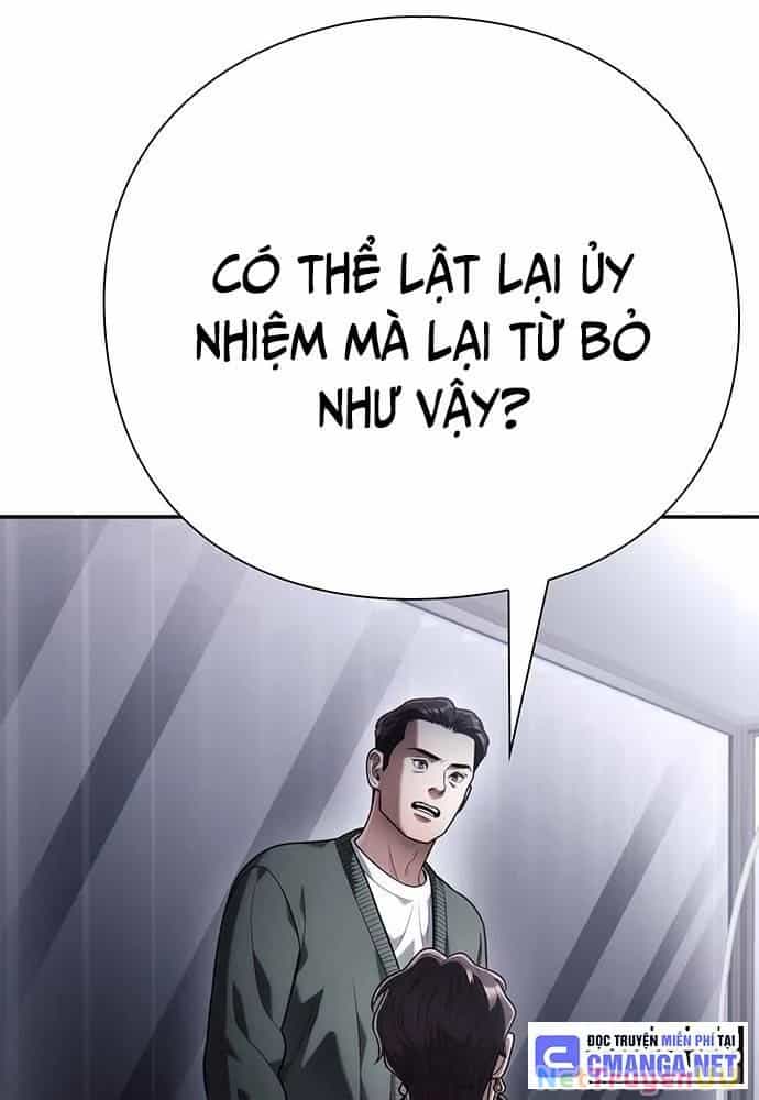 Nhân Viên Văn Phòng Nhìn Thấy Vận Mệnh - Chương 80 - ảnh 156