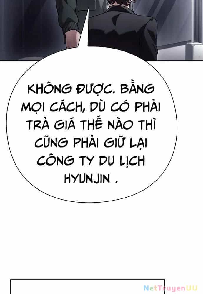 Nhân Viên Văn Phòng Nhìn Thấy Vận Mệnh - Chương 80 - ảnh 157