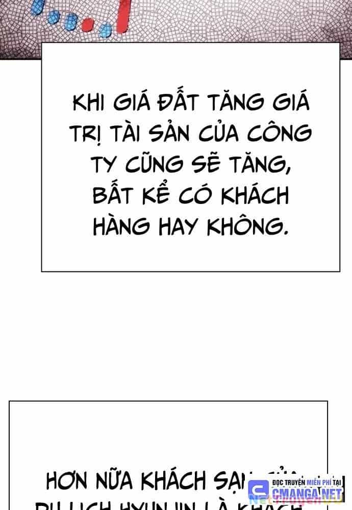 Nhân Viên Văn Phòng Nhìn Thấy Vận Mệnh - Chương 80 - ảnh 159