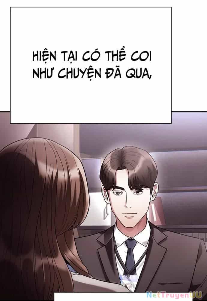 Nhân Viên Văn Phòng Nhìn Thấy Vận Mệnh - Chương 80 - ảnh 16