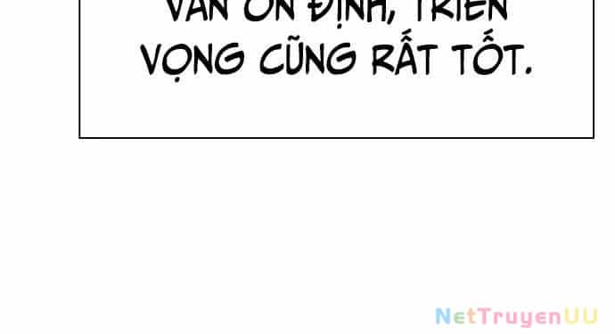 Nhân Viên Văn Phòng Nhìn Thấy Vận Mệnh - Chương 80 - ảnh 161