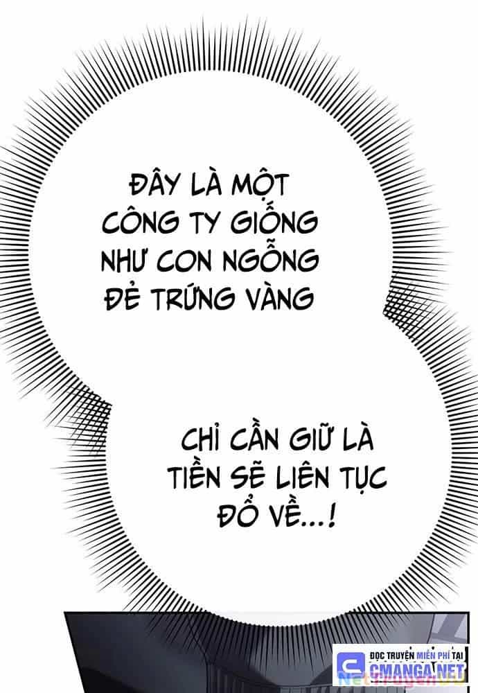 Nhân Viên Văn Phòng Nhìn Thấy Vận Mệnh - Chương 80 - ảnh 162