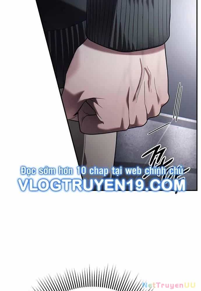 Nhân Viên Văn Phòng Nhìn Thấy Vận Mệnh - Chương 80 - ảnh 163