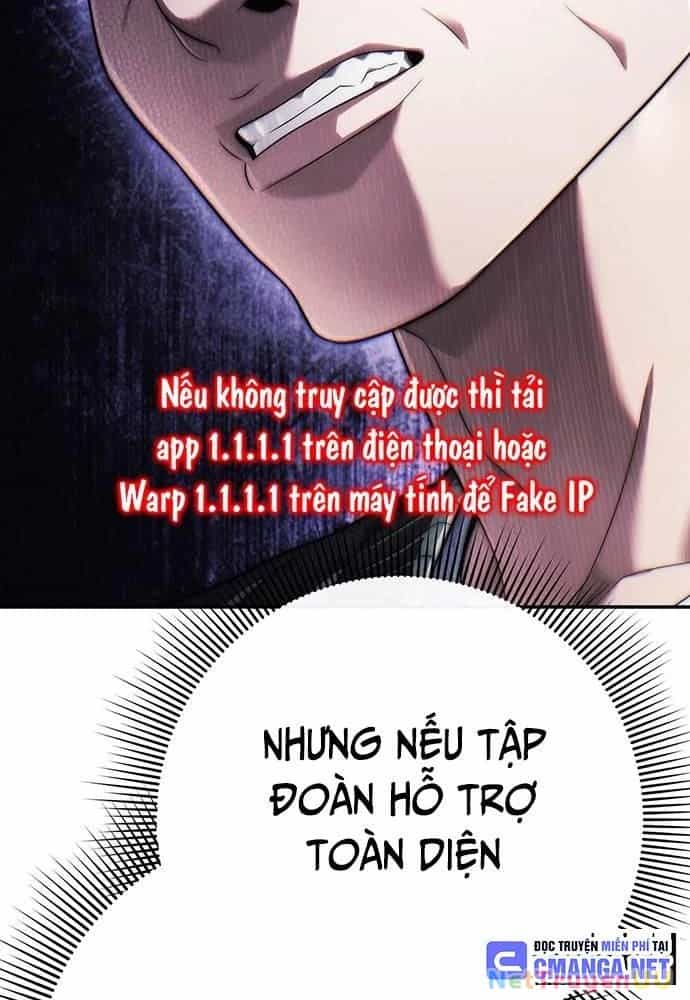 Nhân Viên Văn Phòng Nhìn Thấy Vận Mệnh - Chương 80 - ảnh 165