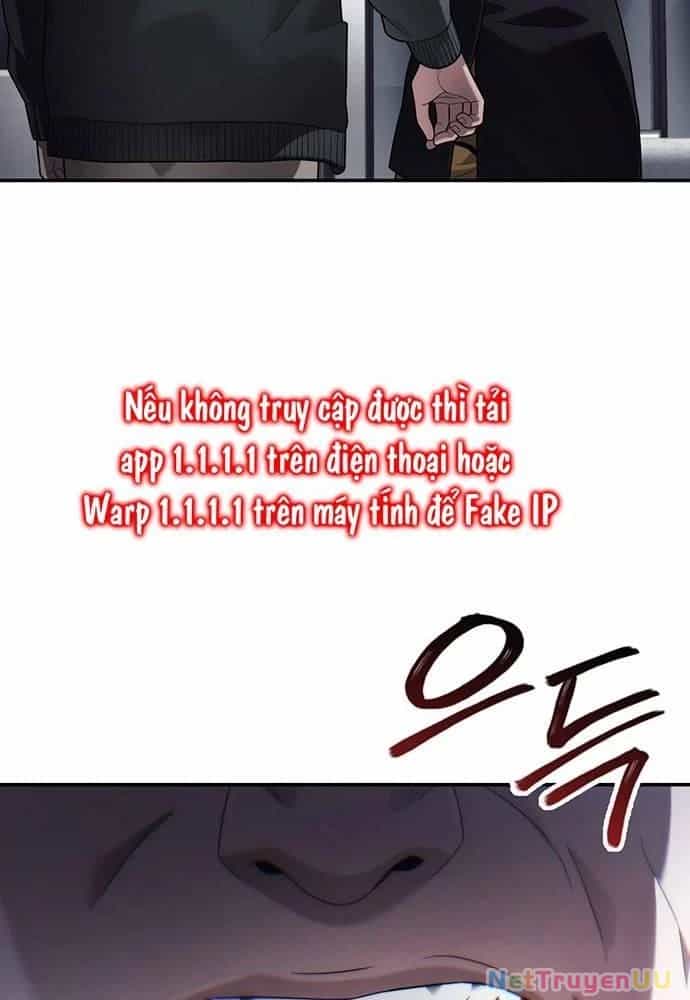 Nhân Viên Văn Phòng Nhìn Thấy Vận Mệnh - Chương 80 - ảnh 169