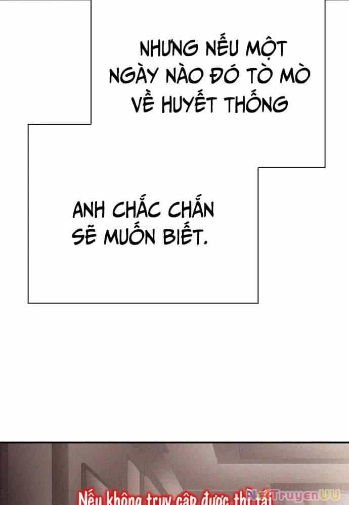 Nhân Viên Văn Phòng Nhìn Thấy Vận Mệnh - Chương 80 - ảnh 17