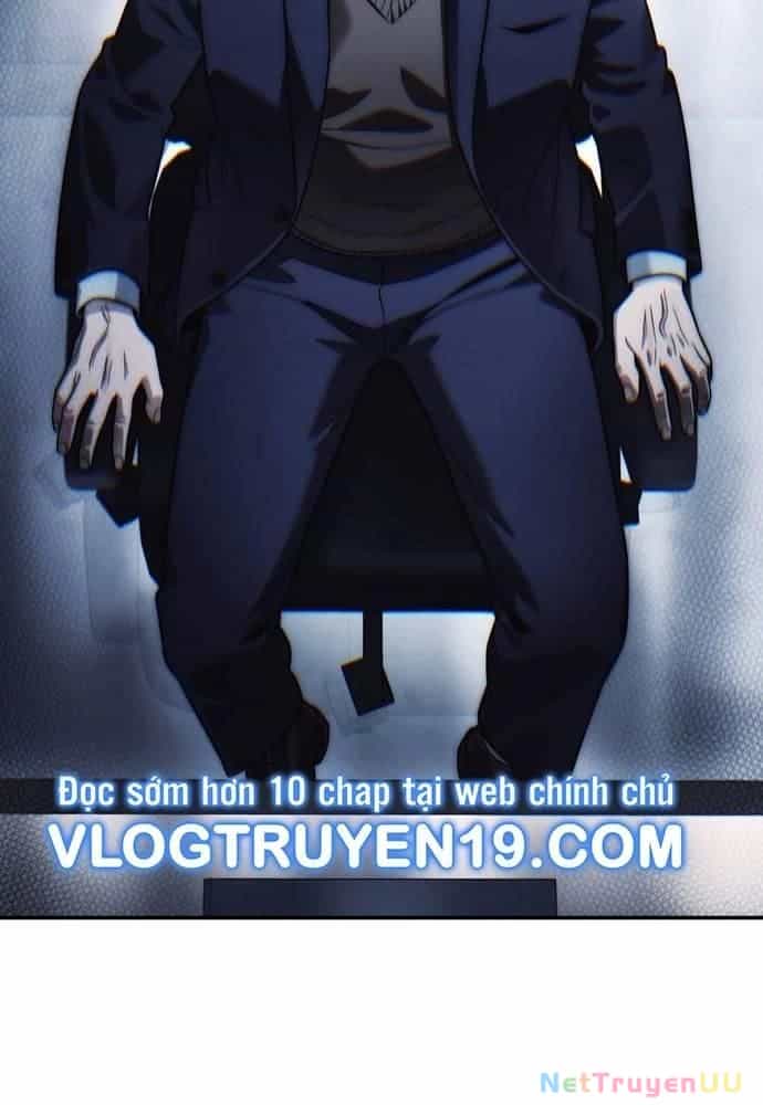 Nhân Viên Văn Phòng Nhìn Thấy Vận Mệnh - Chương 80 - ảnh 172