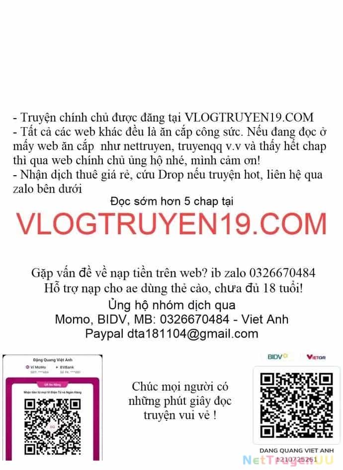 Nhân Viên Văn Phòng Nhìn Thấy Vận Mệnh - Chương 80 - ảnh 173