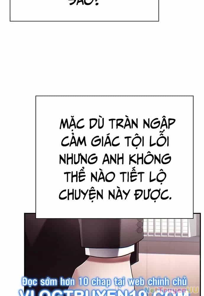 Nhân Viên Văn Phòng Nhìn Thấy Vận Mệnh - Chương 80 - ảnh 20