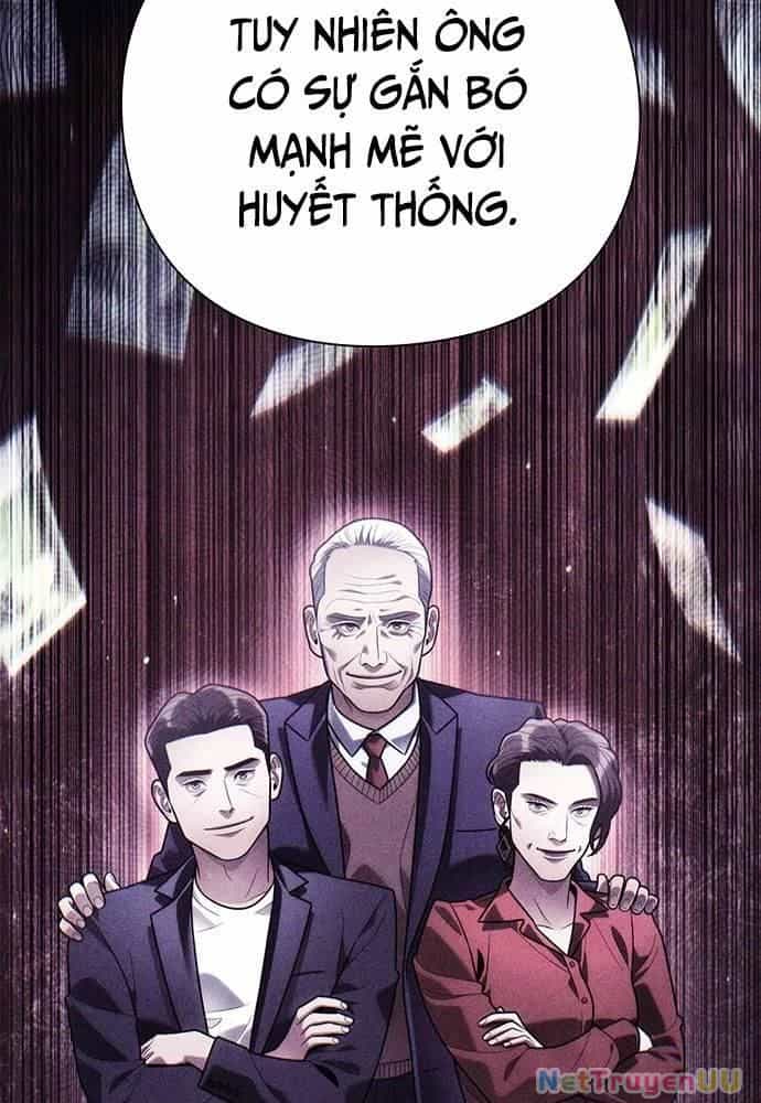 Nhân Viên Văn Phòng Nhìn Thấy Vận Mệnh - Chương 80 - ảnh 29