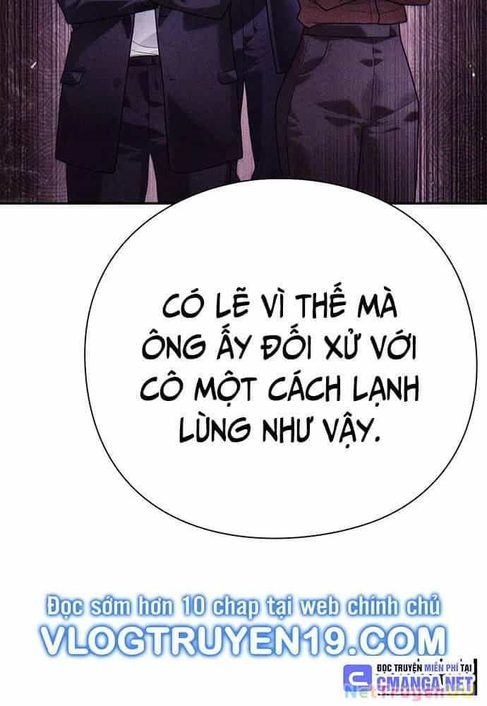 Nhân Viên Văn Phòng Nhìn Thấy Vận Mệnh - Chương 80 - ảnh 30