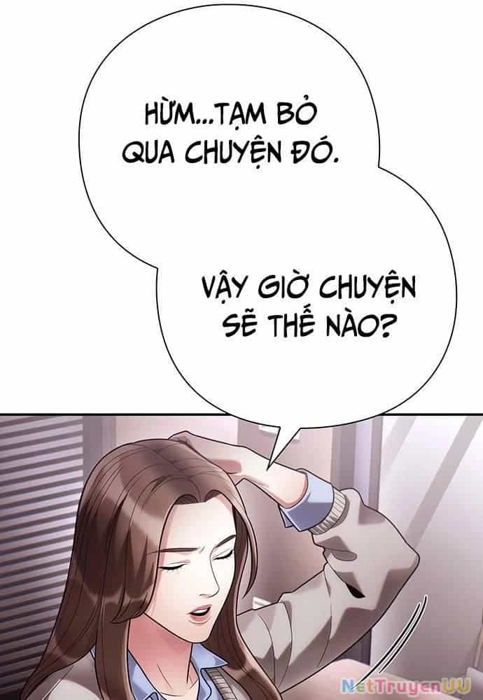 Nhân Viên Văn Phòng Nhìn Thấy Vận Mệnh - Chương 80 - ảnh 31