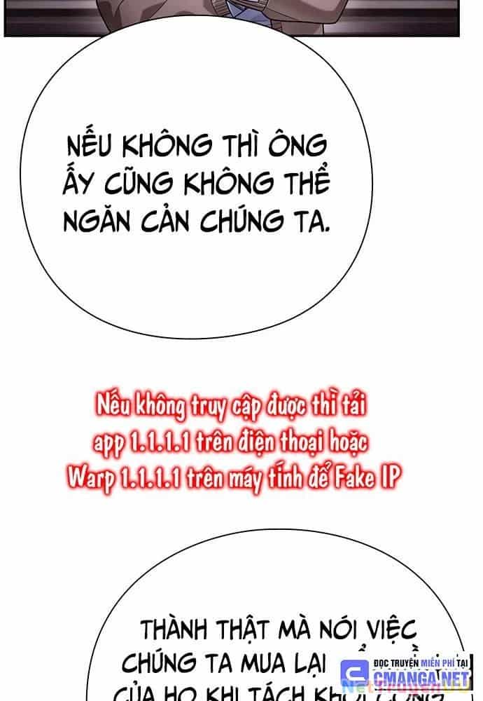 Nhân Viên Văn Phòng Nhìn Thấy Vận Mệnh - Chương 80 - ảnh 39