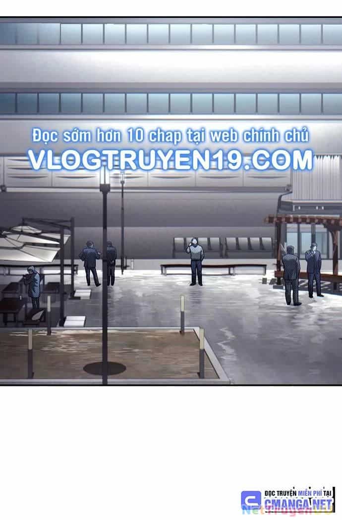 Nhân Viên Văn Phòng Nhìn Thấy Vận Mệnh - Chương 80 - ảnh 48