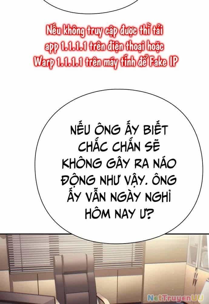 Nhân Viên Văn Phòng Nhìn Thấy Vận Mệnh - Chương 80 - ảnh 56
