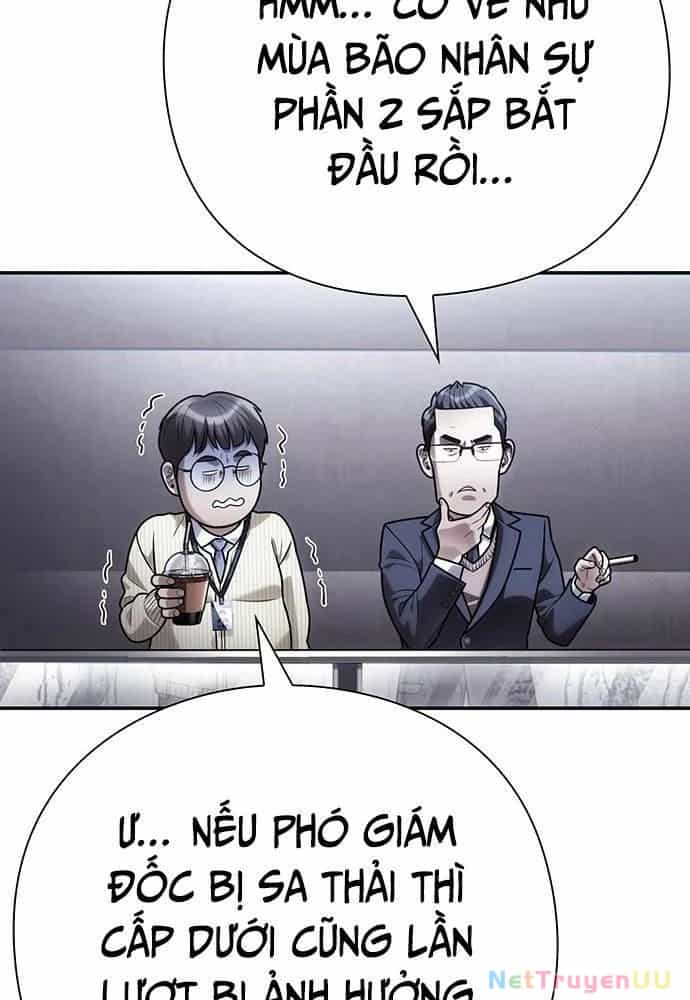 Nhân Viên Văn Phòng Nhìn Thấy Vận Mệnh - Chương 80 - ảnh 58