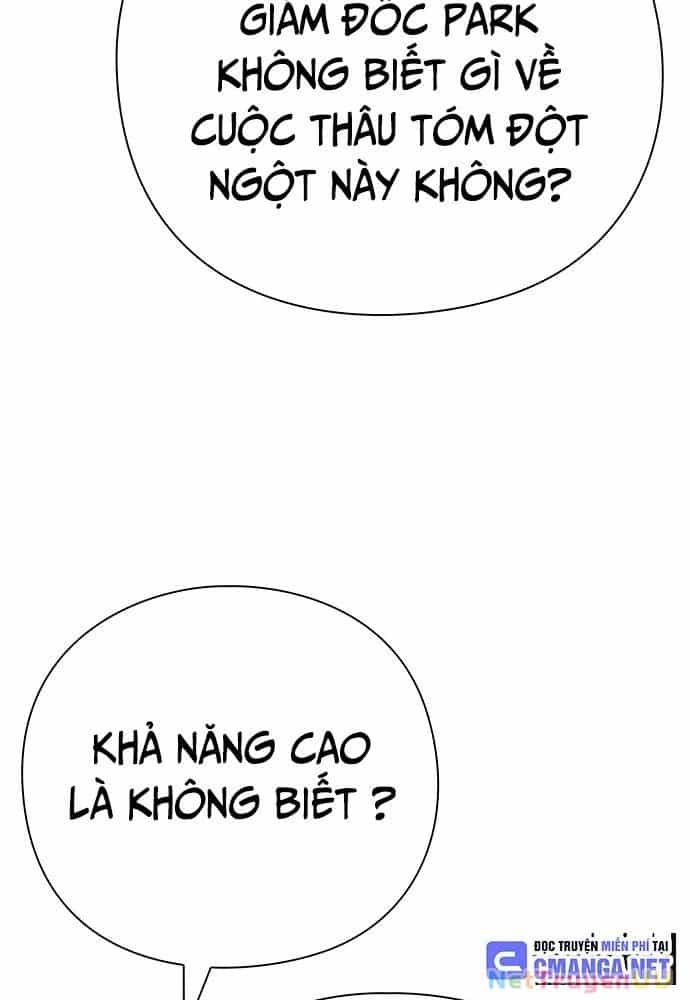 Nhân Viên Văn Phòng Nhìn Thấy Vận Mệnh - Chương 80 - ảnh 66