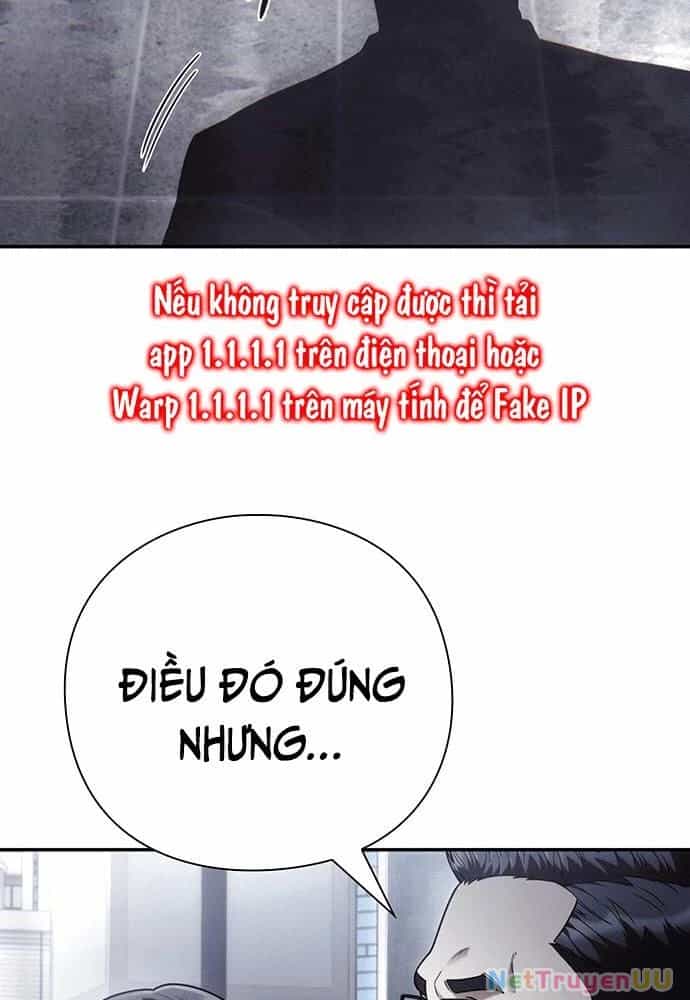 Nhân Viên Văn Phòng Nhìn Thấy Vận Mệnh - Chương 80 - ảnh 68