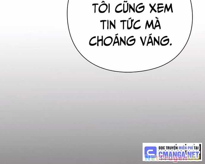 Nhân Viên Văn Phòng Nhìn Thấy Vận Mệnh - Chương 80 - ảnh 72