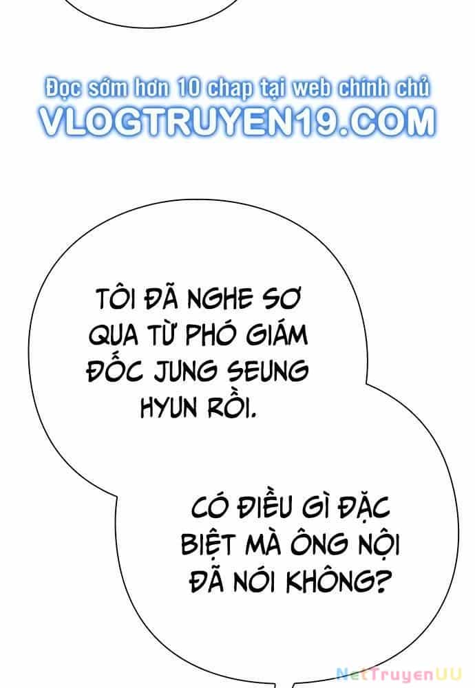 Nhân Viên Văn Phòng Nhìn Thấy Vận Mệnh - Chương 80 - ảnh 8
