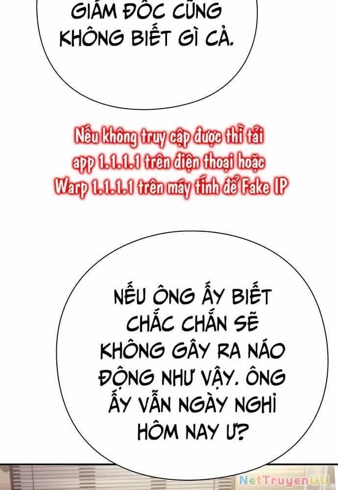 Nhân Viên Văn Phòng Nhìn Thấy Vận Mệnh - Chương 80 - ảnh 86