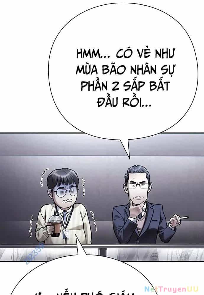 Nhân Viên Văn Phòng Nhìn Thấy Vận Mệnh - Chương 80 - ảnh 88