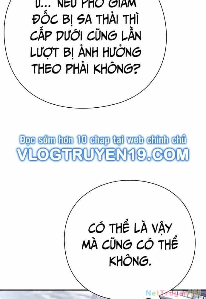 Nhân Viên Văn Phòng Nhìn Thấy Vận Mệnh - Chương 80 - ảnh 89