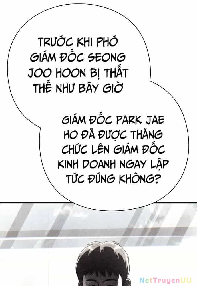 Nhân Viên Văn Phòng Nhìn Thấy Vận Mệnh - Chương 80 - ảnh 91
