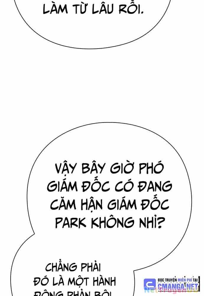 Nhân Viên Văn Phòng Nhìn Thấy Vận Mệnh - Chương 80 - ảnh 93