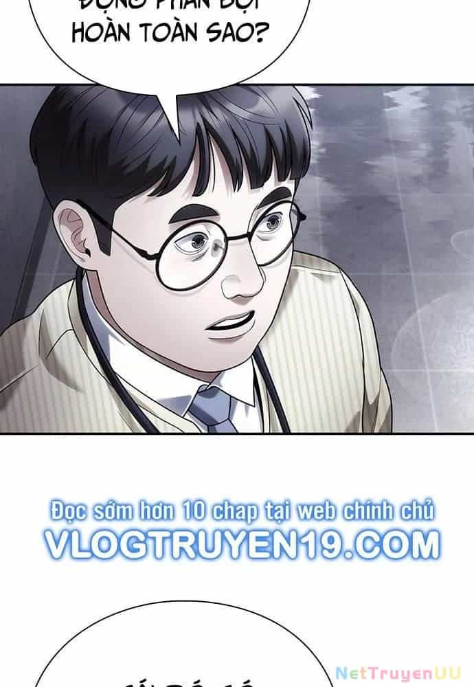 Nhân Viên Văn Phòng Nhìn Thấy Vận Mệnh - Chương 80 - ảnh 94