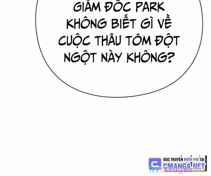 Nhân Viên Văn Phòng Nhìn Thấy Vận Mệnh - Chương 80 - ảnh 96