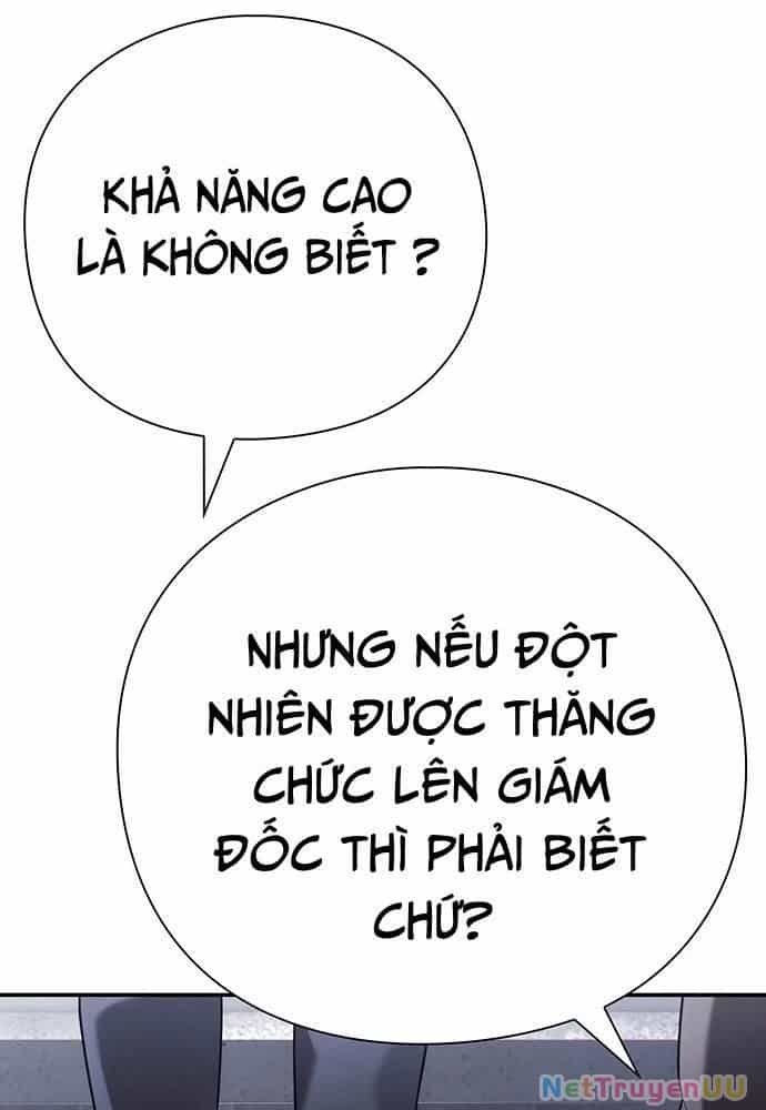 Nhân Viên Văn Phòng Nhìn Thấy Vận Mệnh - Chương 80 - ảnh 97