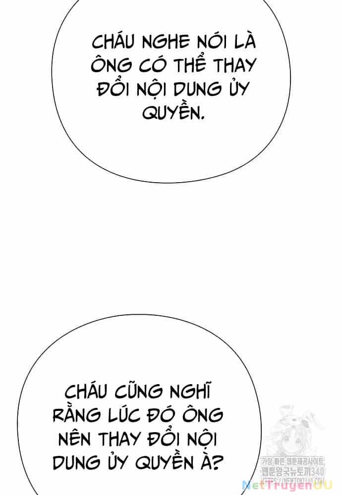 Nhân Viên Văn Phòng Nhìn Thấy Vận Mệnh - Chương 81 - ảnh 10