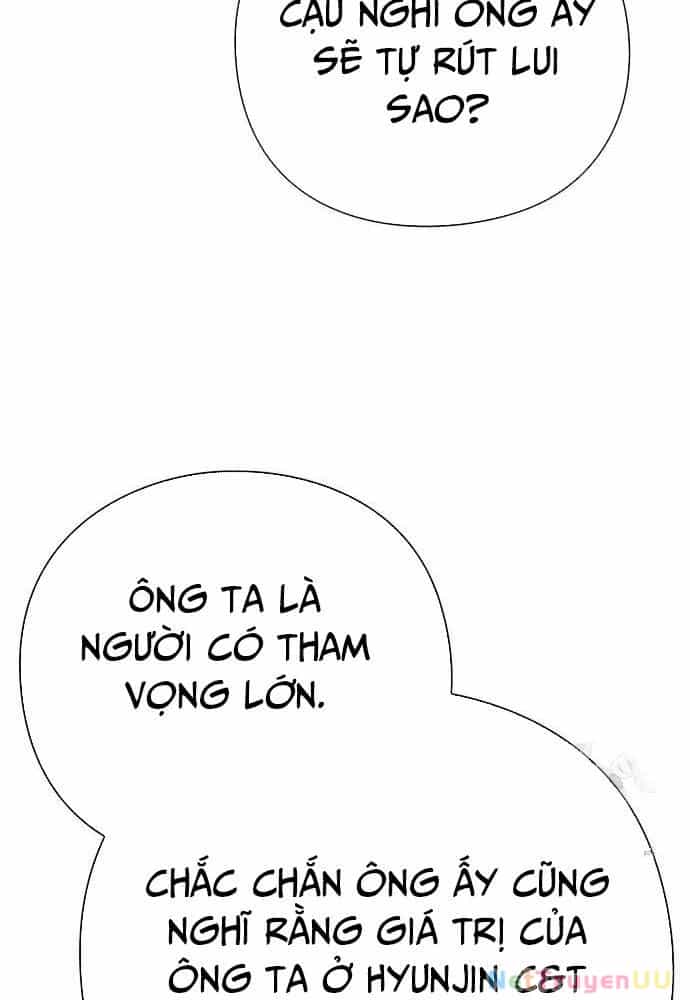Nhân Viên Văn Phòng Nhìn Thấy Vận Mệnh - Chương 81 - ảnh 100