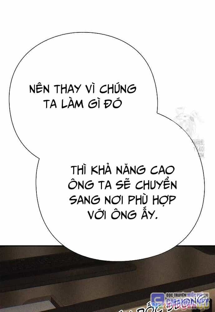 Nhân Viên Văn Phòng Nhìn Thấy Vận Mệnh - Chương 81 - ảnh 102