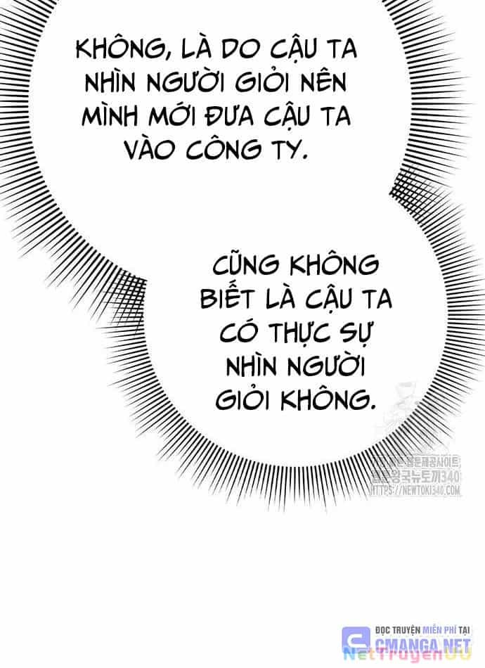 Nhân Viên Văn Phòng Nhìn Thấy Vận Mệnh - Chương 81 - ảnh 105